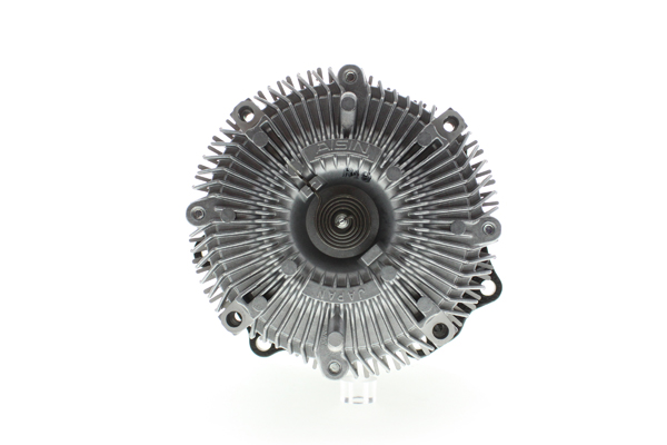 Vodné čerpadlo, chladenie motora AISIN